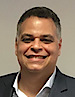 Townecraft President & CEO: Rafael A. Ramirez